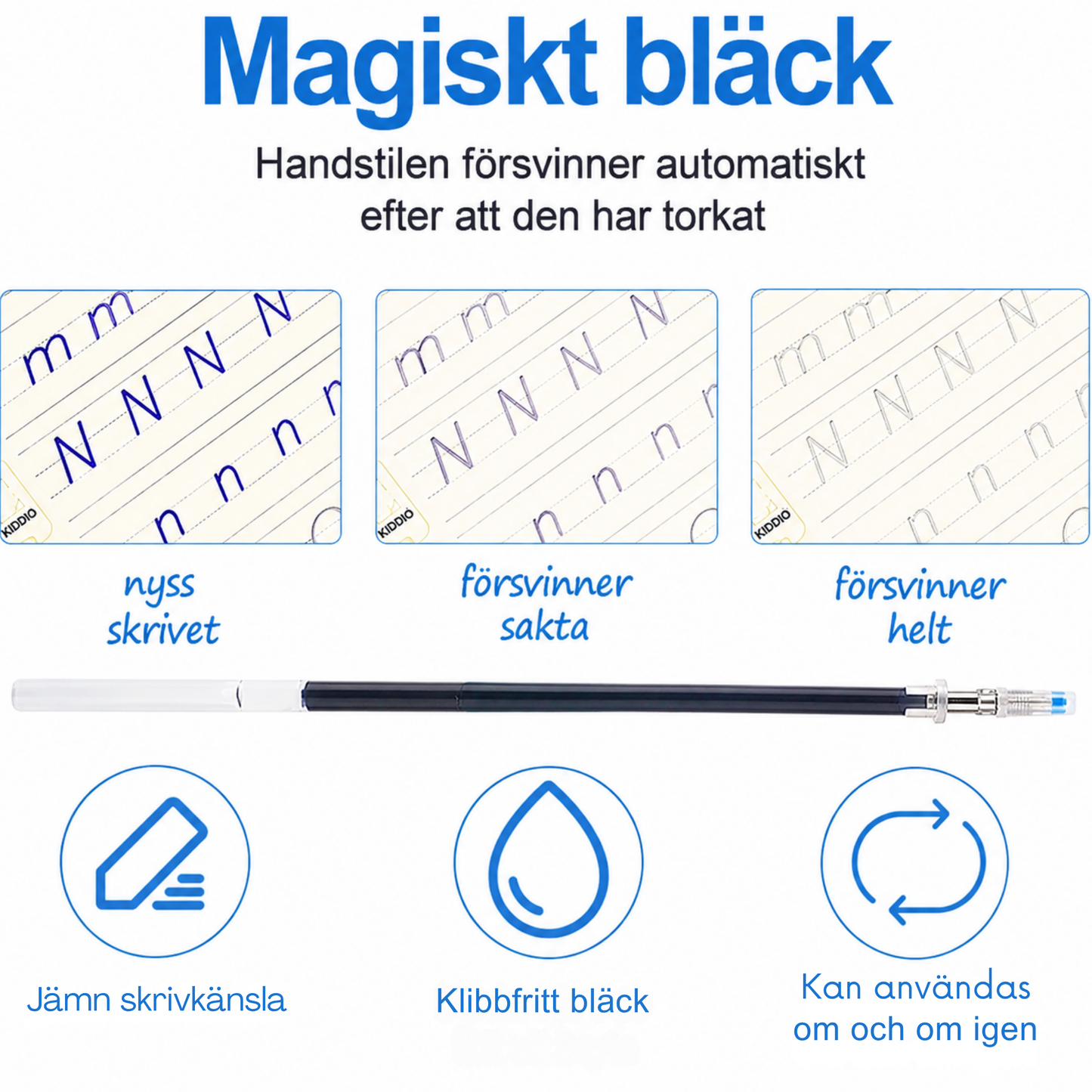 WriteGrow™