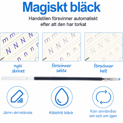 WriteGrow™