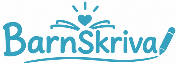 BarnSkriva